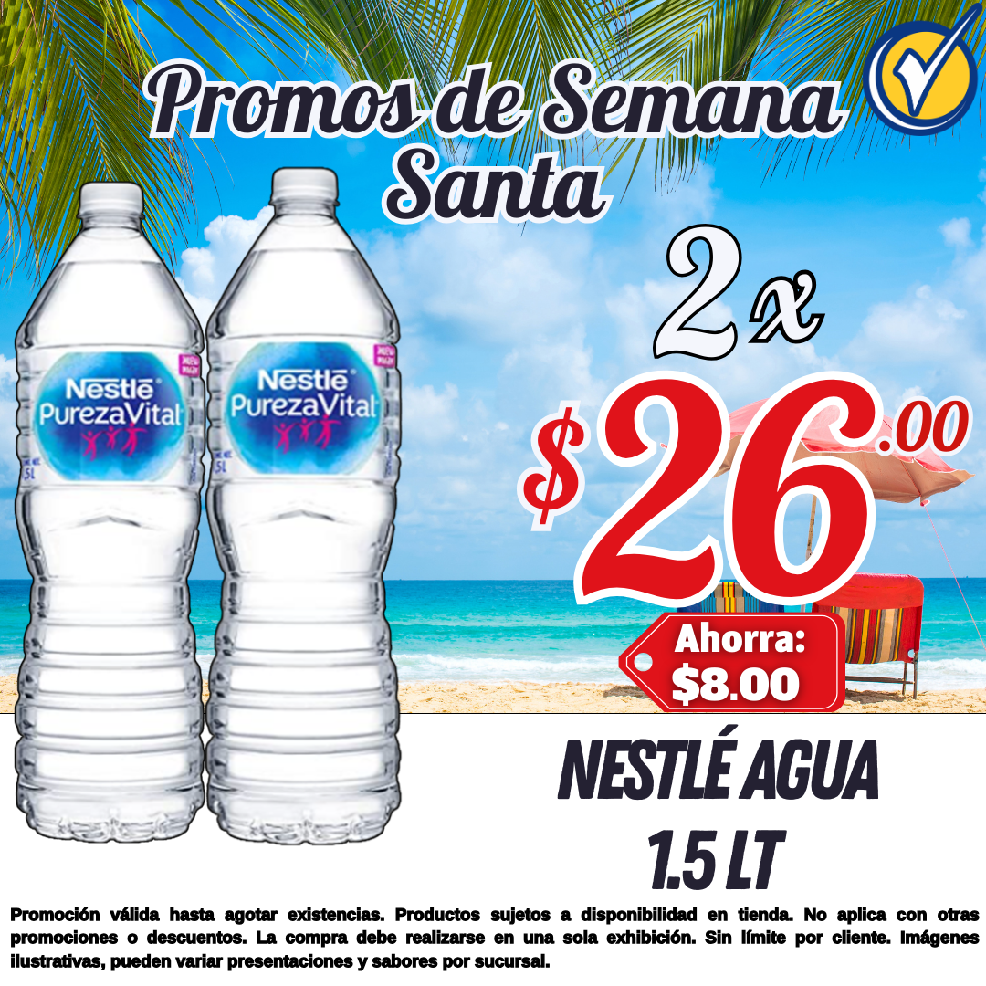 marzo 2026  (11).png